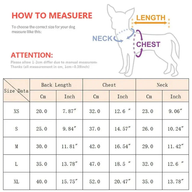Towable Pet Jumpsuit with Buckle Winter Warm Puppy Dog Suit Clothes for Small Dogs Yorkshire Shih Tzu Overalls mascotas Clothing Main Image