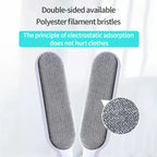 Pet Hair Fur Roller Brush