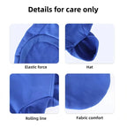 2021 Winter Pet Dog Clothes Dogs Hoodies Fleece Warm Sweatshirt Small Medium Large Dogs Jacket Clothing Pet Costume Dogs Clothes