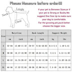 Washable Female Dog Diapers Suspenders Plaid Pet Physiological Pants Dog Shorts for Small Dogs Pet Products Cute Dog Underwear