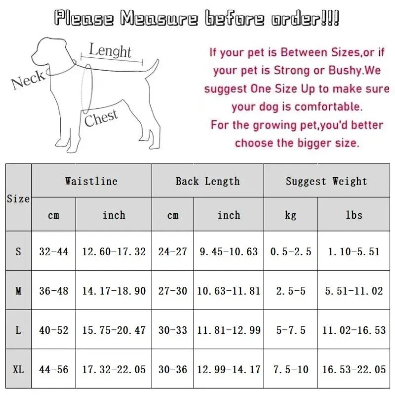 Washable Female Dog Diapers Suspenders Plaid Pet Physiological Pants Dog Shorts for Small Dogs Pet Products Cute Dog Underwear