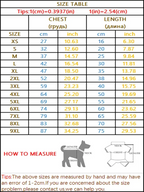 Cozy Winter Dog Hoodie for Large Breeds – Warm Fleece Jacket with Playful Face Print, Adjustable Fit (Labrador, French Bulldog & All Breeds)