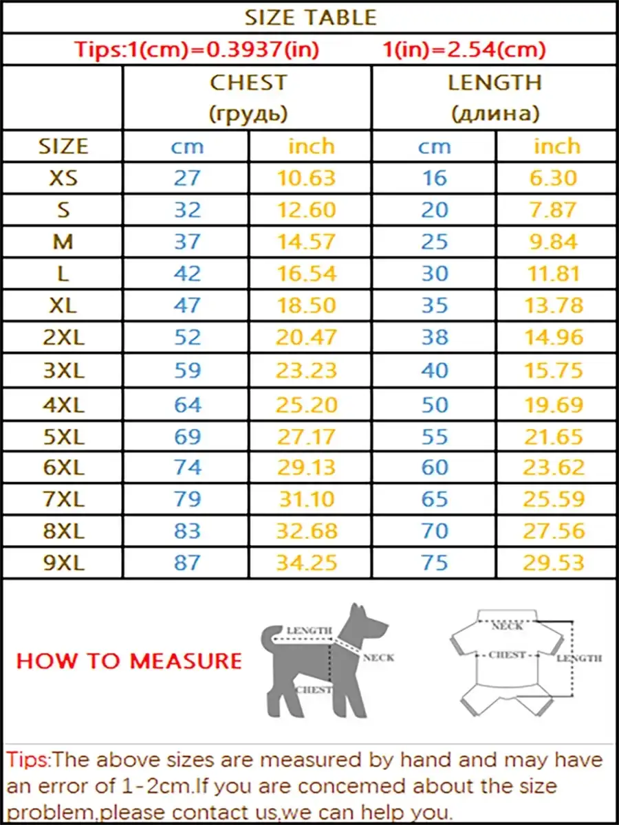 Cozy Winter Dog Hoodie for Large Breeds – Warm Fleece Jacket with Playful Face Print, Adjustable Fit (Labrador, French Bulldog & All Breeds)