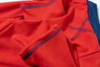 Dog Shirts Summer Puppy Spring Clothes Pet Pullover Sweatshirt Soft Long Sleeve Dog Clothes for Small and Medium Dogs T-shirts