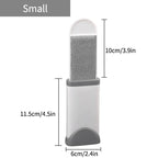 Pet Hair Fur Roller Brush