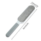 Pet Hair Fur Roller Brush