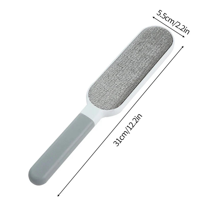 Pet Hair Fur Roller Brush