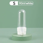 Hanging Bird Feeder & Water Cup