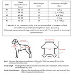 Halloween Pet Dog Dress For Small Medium Dogs Cosplay Costume Pet Dresses Fashion Bow Cat Princess Skirt Chiahuahua Dog Clothes