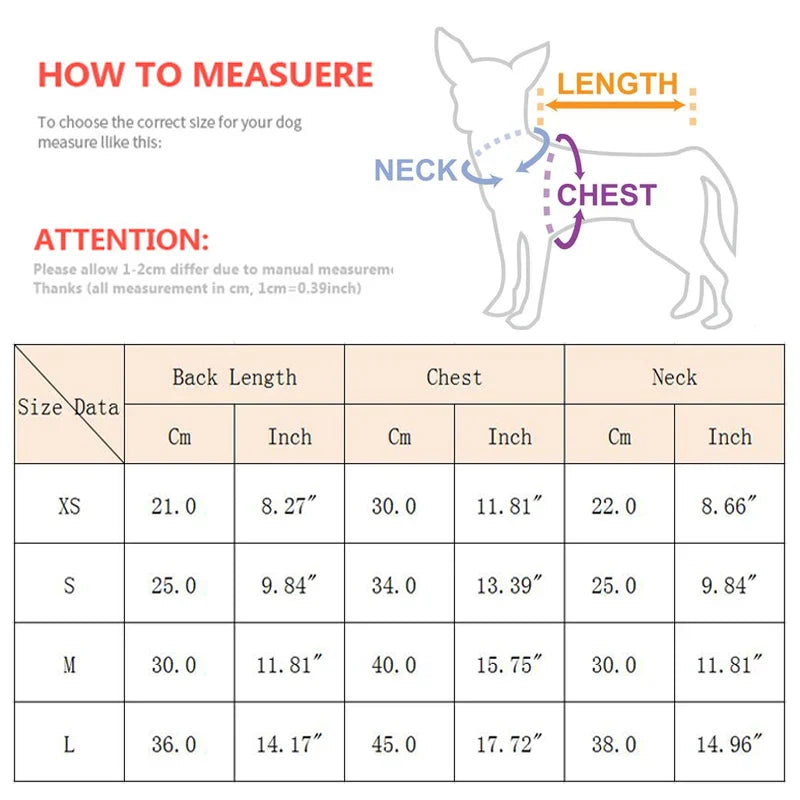 Lightweight Summer Dog Vest - Breathable Mesh Shirt for Small Dogs & Cats