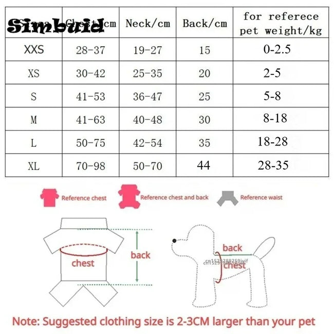 Dog Life Jacket - Reflective, Adjustable Safety Vest with Enhanced Buoyancy for Large Dogs Main Image
