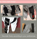 Outdoor Large Dog Raincoat: Stylish Protection for All Weather! ☔🐾