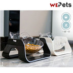 Single Feeding bowl for cats / dogs