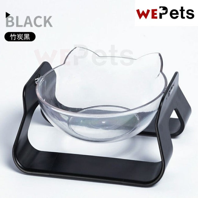 Single Feeding bowl for cats / dogs Main Image
