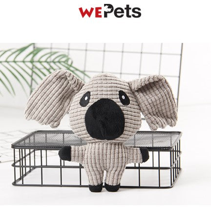 Pet Squeaky Toys for Dogs/cats