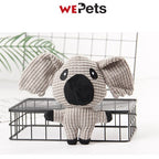 Pet Squeaky Toys for Dogs/cats