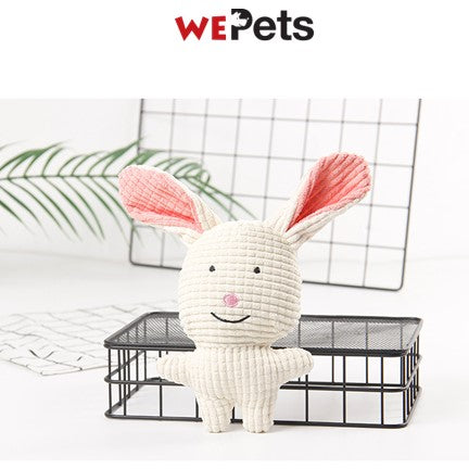 Pet Squeaky Toys for Dogs/cats