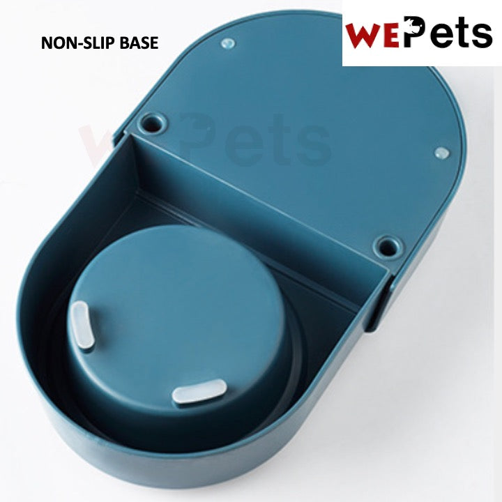 Pet Bowl Auto water dispenser