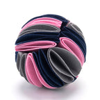Snuffle Ball for Dogs – IQ Training & Slow Feeding Toy