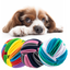 Snuffle Ball for Dogs – IQ Training & Slow Feeding Toy