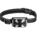 Ultrasonic Dog Bark Stopper Anti-Barking Training Collar