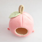 Apple Nest for Guinea Pigs and Hamsters