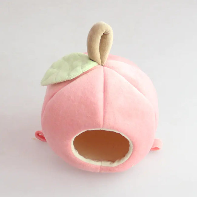 Apple Nest for Guinea Pigs and Hamsters Main Image
