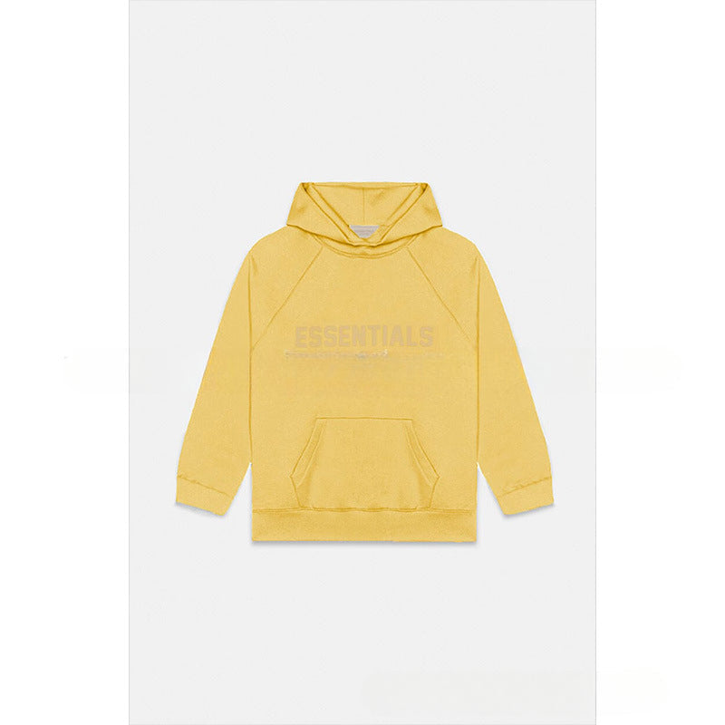 Fog Essentials Hoodie