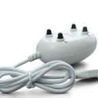 Aquarium Oxygen Pump Mini Compressor Single and Double Outlet
