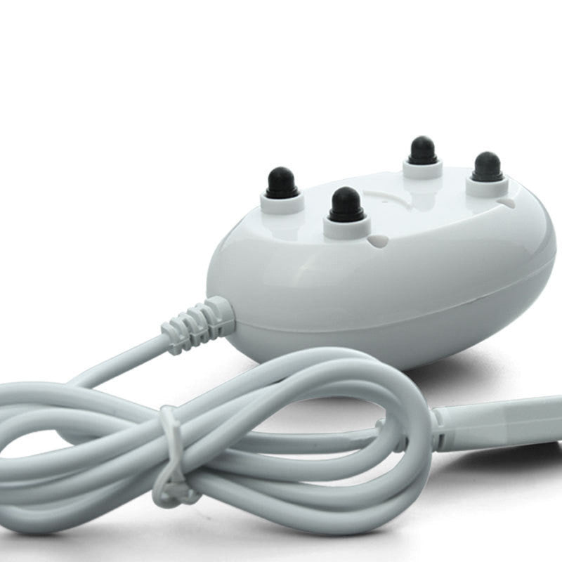 Aquarium Oxygen Pump Mini Compressor Single and Double Outlet