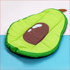 Pet Cooling Mat – Self-Cooling Bed Blanket for Comfort