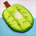 Pet Cooling Mat – Self-Cooling Bed Blanket for Comfort