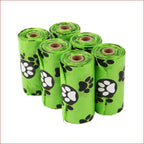 Dog Poop Bag – Pet Cleaning Supplies for Easy Cleanup