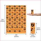 Dog Poop Bag – Pet Cleaning Supplies for Easy Cleanup
