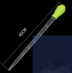 Fish Tank Suction