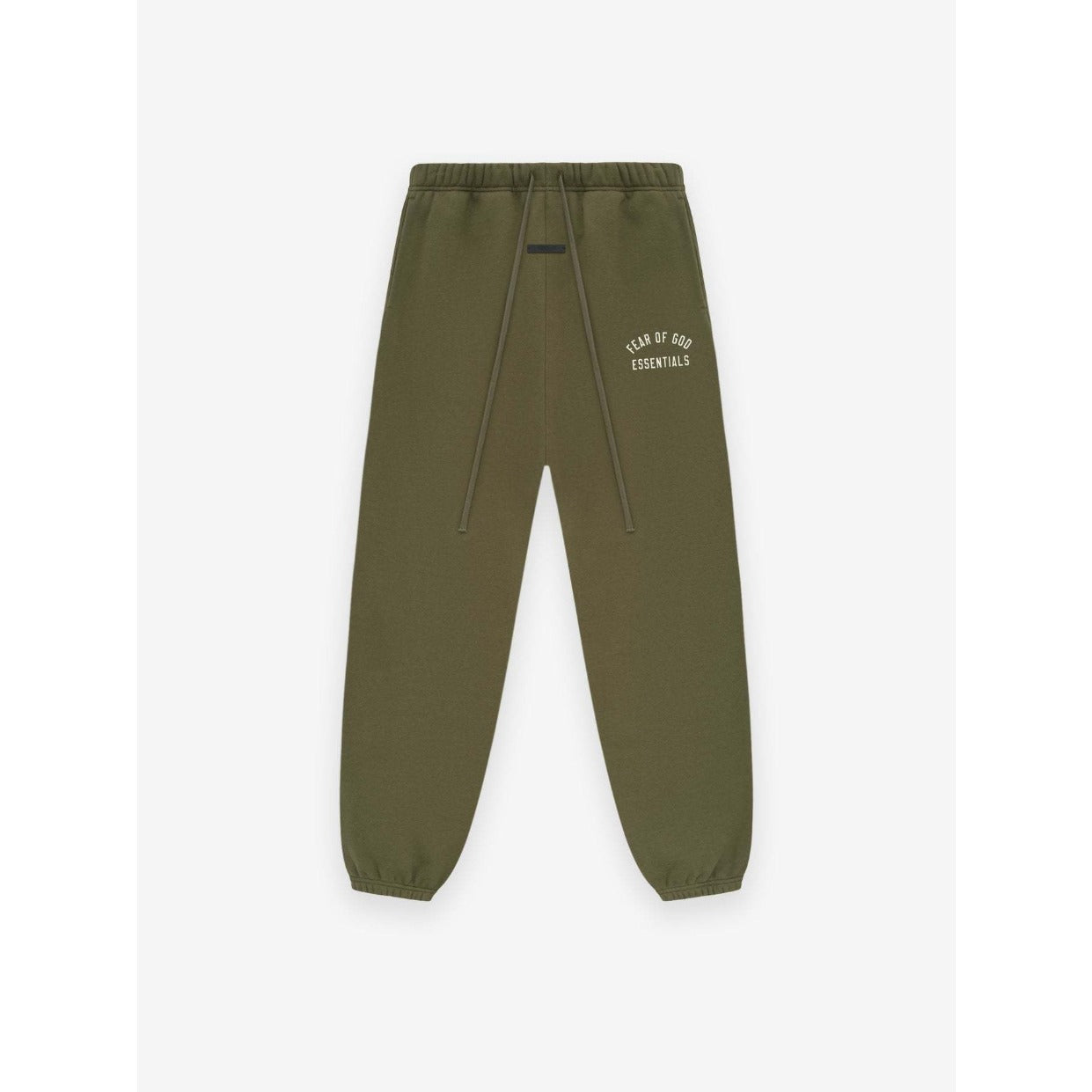 Fog Essentials Sweatpants