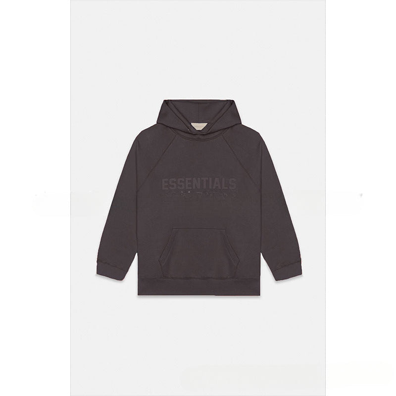 Fog Essentials Hoodie