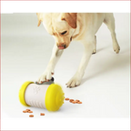 Interactive Dog Toy – Fun Treat Dispenser for Pets