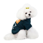 Pet Clothes for Dogs and Cats - Adorable Outfits
