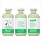 Pet Oat Shampoo – Gentle Hair Care & Cleaning for Pets