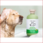 Pet Oat Shampoo – Gentle Hair Care & Cleaning for Pets