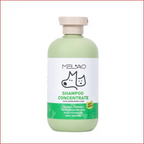 Pet Oat Shampoo – Gentle Hair Care & Cleaning for Pets