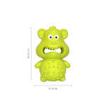 Best Dog Chew Toy – Indestructible, Durable & Long-Lasting