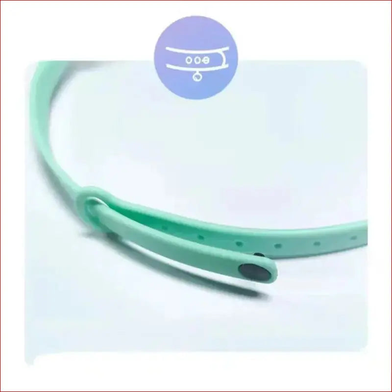Interactive Cat Toy & Smart Pet Collar – Fun Pet Toys