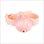 Interactive Cat Toy & Smart Pet Collar – Fun Pet Toys