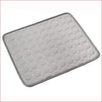Cooling Ice Pad for Dogs and Cats – Summer Comfort Solution