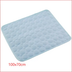 Cooling Ice Pad for Dogs and Cats – Summer Comfort Solution