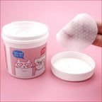 Pet Eyes Cleaning Wipes – 120 Non-Woven Wipes for Care