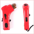 Pet Food Feeder – Funny & Interactive Pet Toy for Dogs
