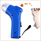 Pet Food Feeder – Funny & Interactive Pet Toy for Dogs